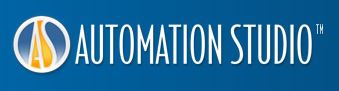 Automation Studio Software